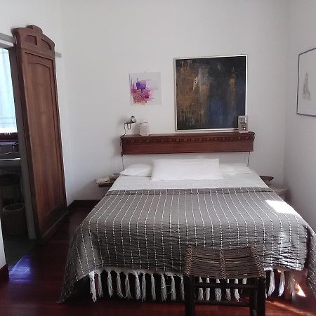 Il Bogno B&B Lierna Ngoại thất bức ảnh